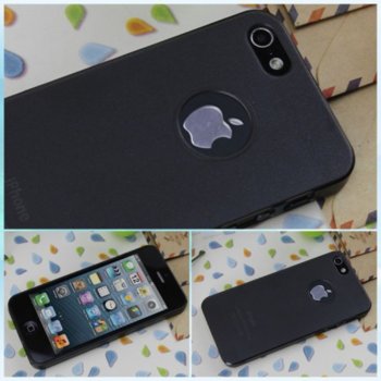 Заден капак JZZS за iPhone 5G - 50163