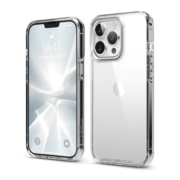 Elago Hybrid Case ES13HB61PRO-TR
