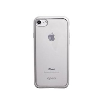 Калъф за iPhone 7/8