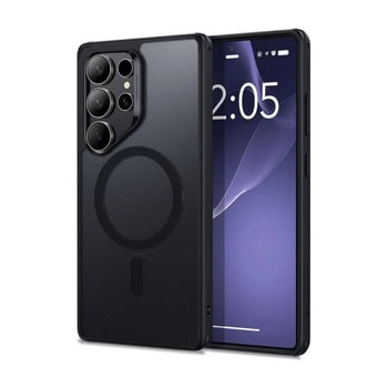 ESR Classic Hybrid for Galaxy S26 Ultra