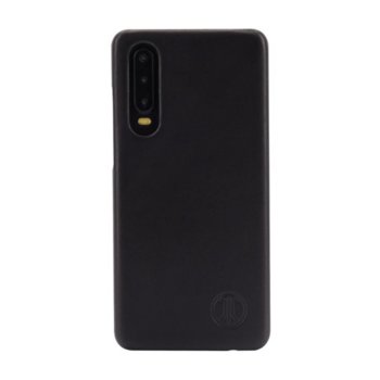 JT Berlin BackCase Kreuzberg for Huawei P30 10463