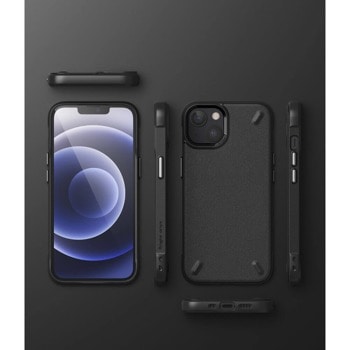 Ringke Onyx Case RGK1465BLK