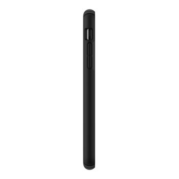 Speck iPhone 11 Pro Max PRESIDIO PRO BLACK
