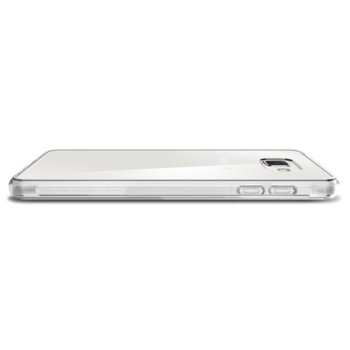 Spigen Liquid Crystal Case SGP11841