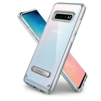 Spigen Ultra S case for Galaxy S10+ 606CS25768