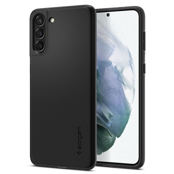 Spigen ACS02418