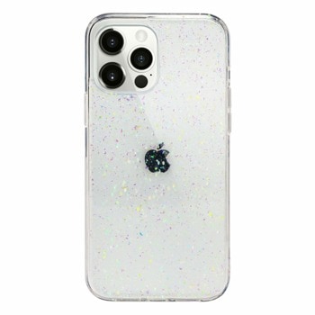 SwitchEasy Starfield Case GS-103-122-171-143