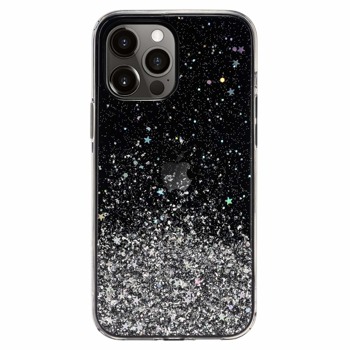 SwitchEasy Starfield Case GS-103-123-171-66