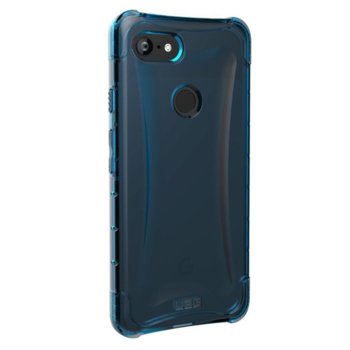 Urban Armor Plyo Google Pixel 3 XL 611242115353