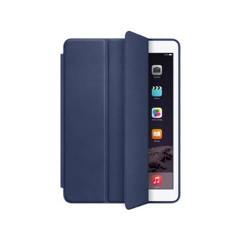 Apple Smart Case iPad Air2/Pro 9.7 mgtt2zm/a