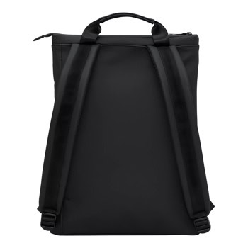 asus vigour ap2600 90xb08t0-bbp000 | JAR Computers asus vigour ap2600 90xb08t0-bbp000