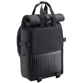 asus proart pp4600