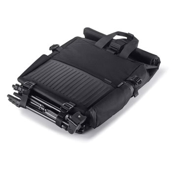 asus proart pp4600