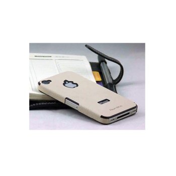 HardCE iMAT II protector for iPhone 4/4S