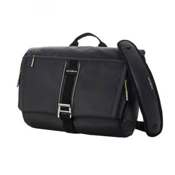 Samsonite 2WM CN3.09.002