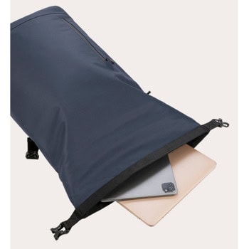 tucano rollo backpack blue | JAR Computers tucano rollo backpack blue