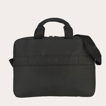 tucano global black bsbtk21314-bk | JAR Computers tucano global black bsbtk21314-bk