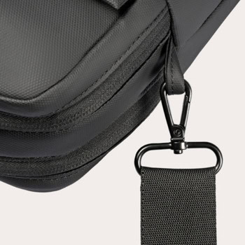 tucano work out 5 black wo5d-mb16-bk