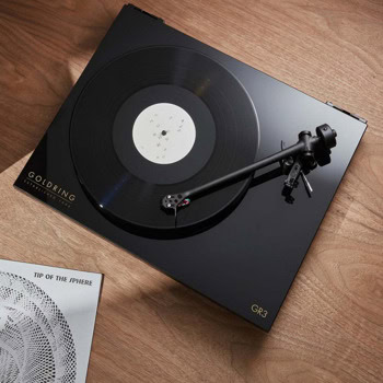 Goldring GR3 (E3) GL0310E