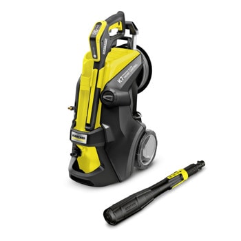 Karcher K 7 PREMIUM SMART CONTROL FLEX BLACK LINE