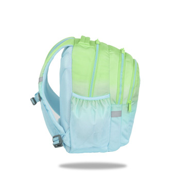 CoolPack Jerry Gradient Mojito