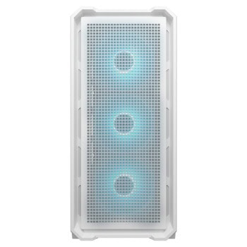 Cougar MX600 Mini V2 Pro White CGR-2TC9W-PRO