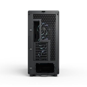 fractal design epoch xl fd-c-epo1x-04 | JAR Computers fractal design epoch xl fd-c-epo1x-04