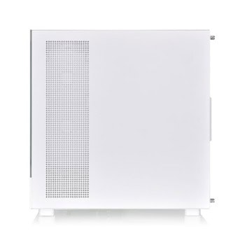 Thermaltake View 270 TG ARGB Snow
