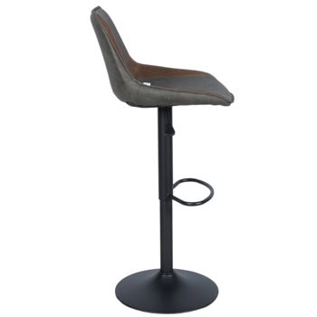 carmen grove - сив 3521214