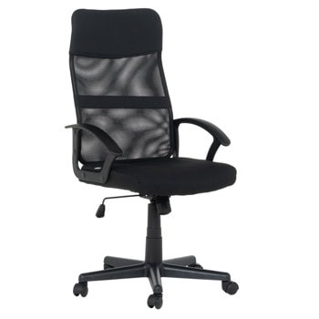 carmen 6592 f - черен 35203885