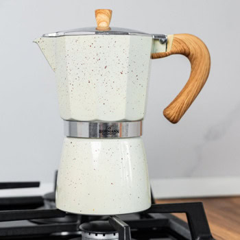 bohmann bh 9309