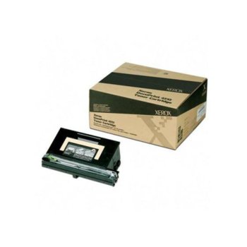КАСЕТА ЗА XEROX DocuPrint 4512 - P№ 106R00088 - заб.: 15000k | JAR Computers КАСЕТА ЗА XEROX DocuPrint 4512 - P№ 106R00088