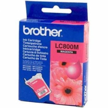 Касета ЗА BROTHER MFC 3220/3420C/ MFC3320CN M