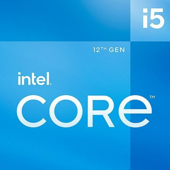 Процесор Intel Core i5-12600, шестядрен (2.3/4.8 GHz, 18MB Cache, 0.3/1.45GHz GPU, LGA1700) Tray, без охлаждане | JAR Computers Intel Core i5-12600 Tray CM8071504647406