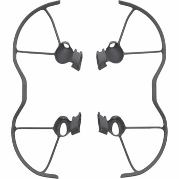 DJI FPV Propeller Guard CP.FP.00000026.01