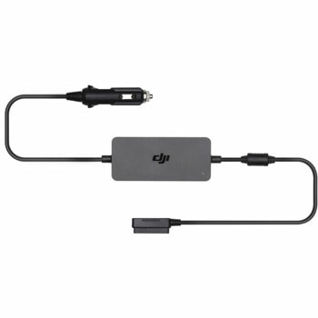 DJI Mavic Air 2 Car Charger CP.MA.00000251.01