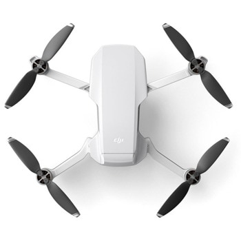 DJI Mavic Mini Fly More Combo