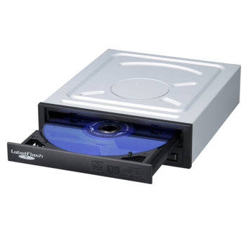 NEC AD-7203S-OB SATA