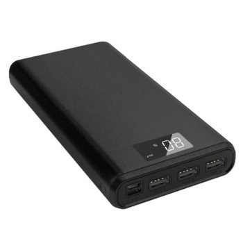 Borofone BT2D Power Bank 30000 mAh