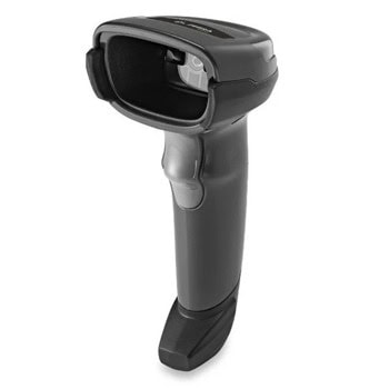 Zebra DS2208-SR7U2100AZW