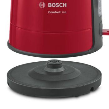 Bosch TWK 6 A 014