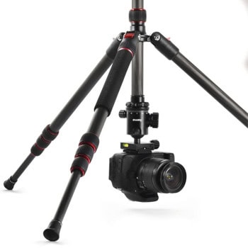 hama ramble ii duo carbon