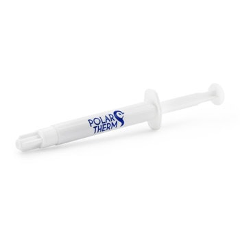 Polartherm X8-005 PT-X8-005