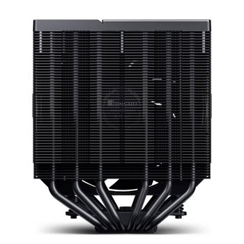охлаждане за процесор jonsbo cc90 black cpjb-091