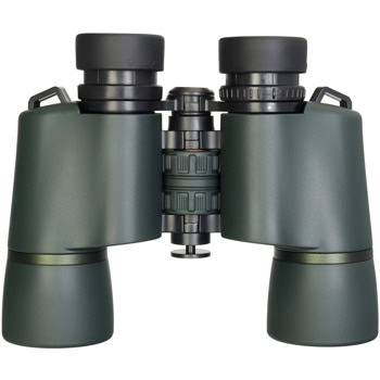 levenhuk new sherman pro 12x42 | JAR Computers levenhuk new sherman pro 12x42