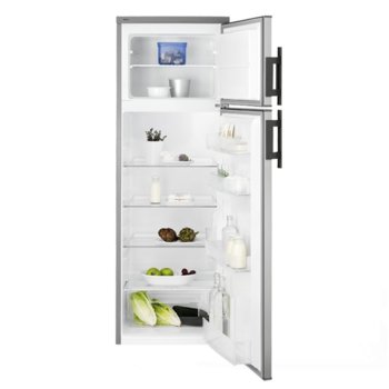 Хладилник ELECTROLUX EJ2801AOX2