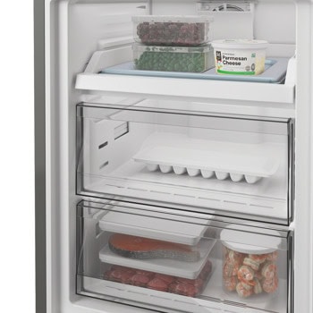 хладилник с фризер whirlpool whk 26372 x5ea1 | JAR Computers хладилник с фризер whirlpool whk 26372 x5ea1