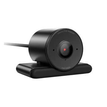 Lenovo FHD Webcam 4XC1Q44952 | JAR Computers Lenovo FHD Webcam 4XC1Q44952