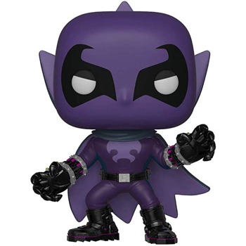 FUNKO-042857