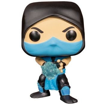 FUNKO-051692